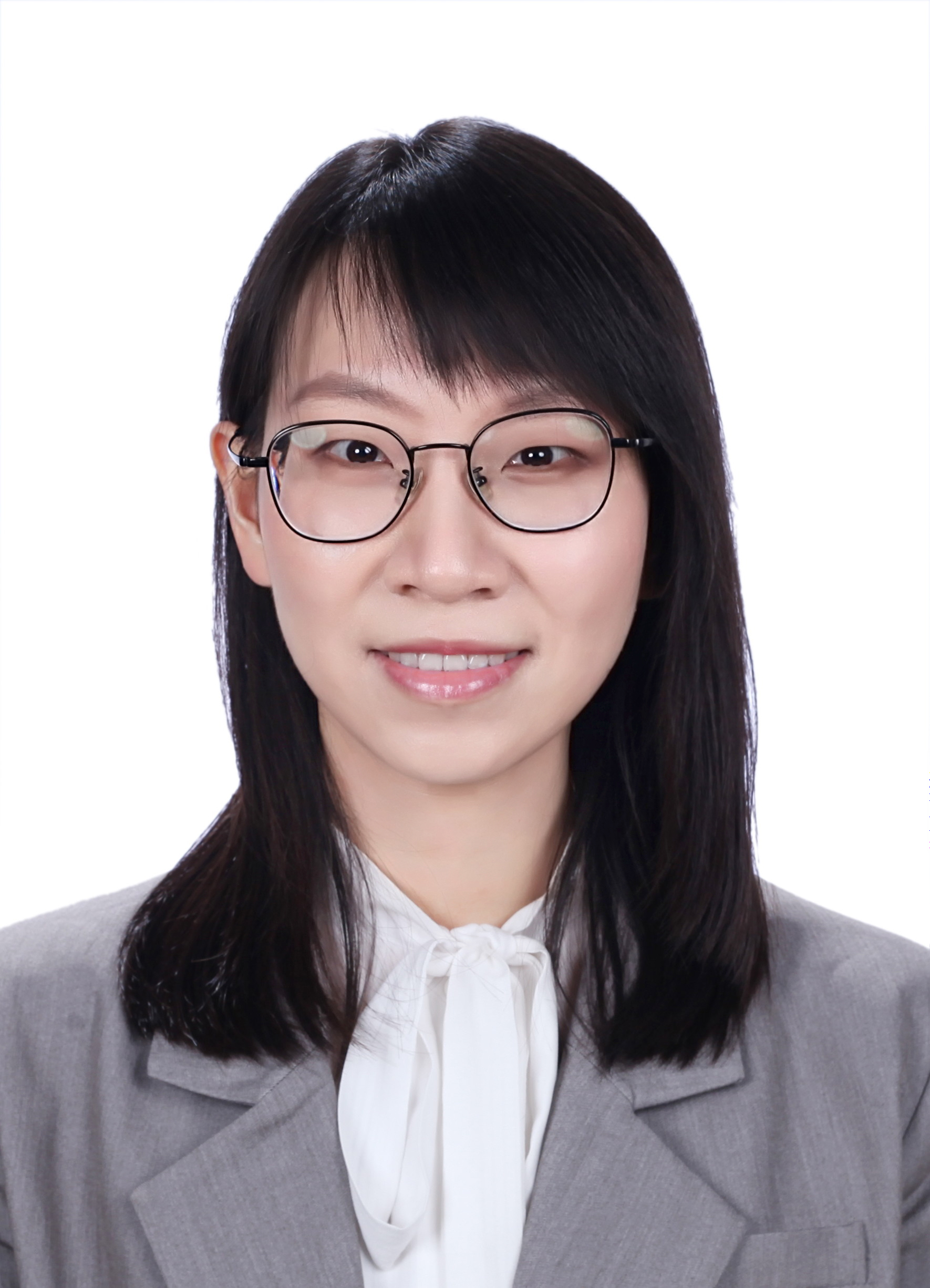 Portfolio Xiao ZHOU